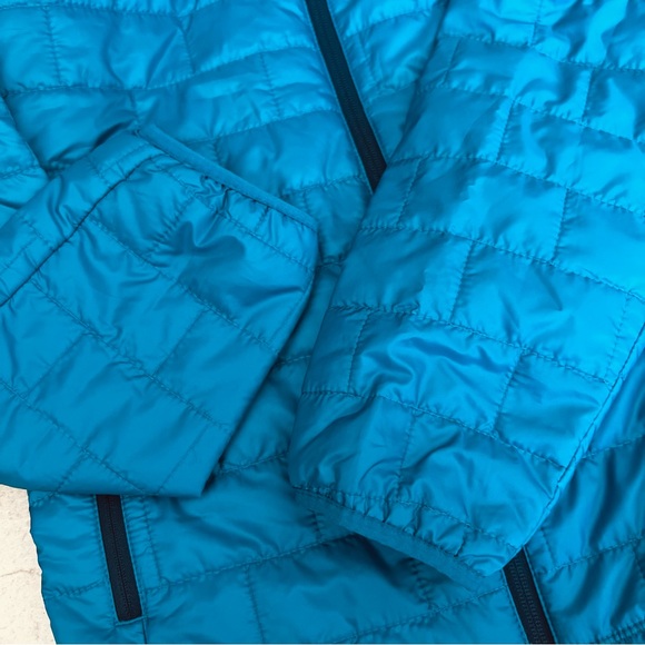 Patagonia / Men’s Nano Puff Jacket Size S, M - Picture 15 of 16